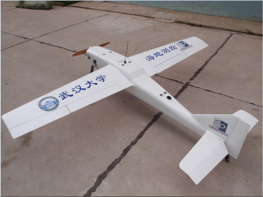 ���̰���